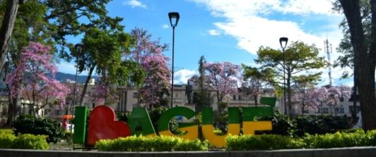 Ibague-Gastronomia-Turismo.jpg