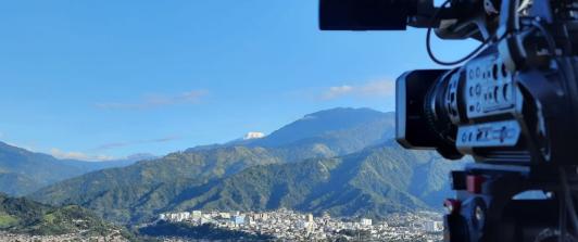 Ibague.jpg