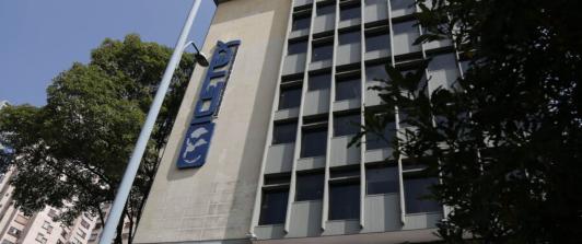 Icetex-tasas-de-interes-en-creditos-podrian-aumentar.jpg