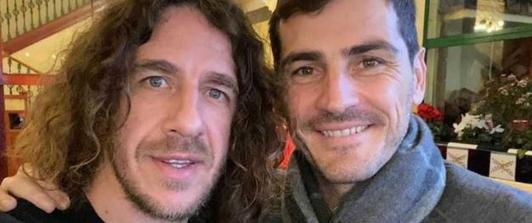 Iker-Casillas-y-Carles-Puyol-protagonistas-de-un-hackeo-viral.jpg