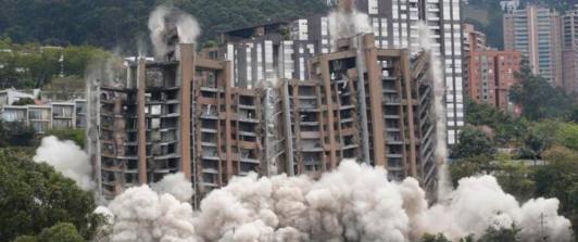 Implosion-Continental-Towers-en-Medellin.jpg