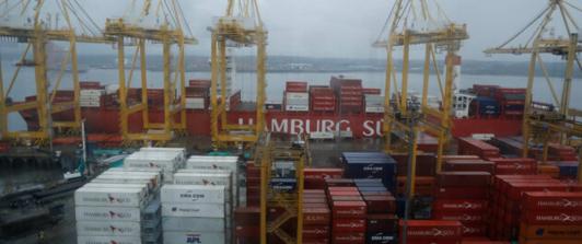 Importaciones-Colombia.jpg