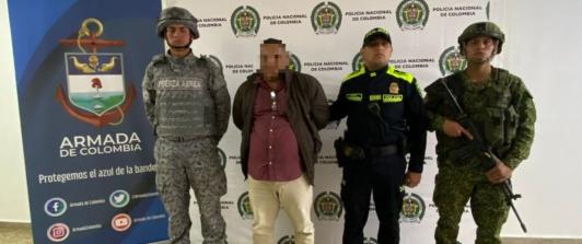 Incautaron-mas-de-6-kilos-de-oro-en-el-Aeropuerto-El-Dorado.jpg