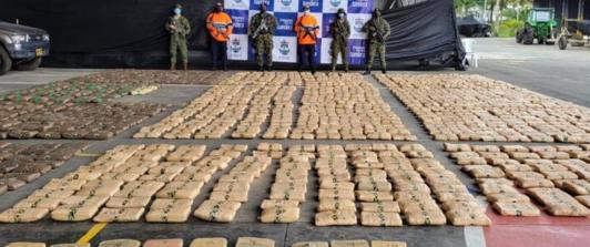 Incautaron-mas-de-una-tonelada-de-marihuana-en-Bucaramanga.jpg