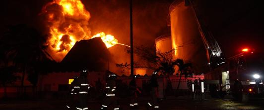 Incendio-Bravo-Petroleum-Barranquilla.jpg