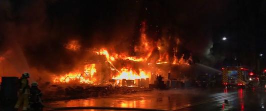 Incendio-Taiwan.jpg