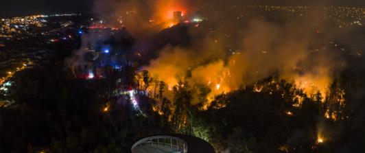 Incendio-Vina-del-Mar-Chile.jpg