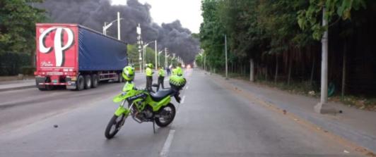 Incendio-en-Barranquilla-fue-controlado-despues-de-mas-de-dos-dias.jpg