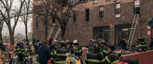 Incendio-en-New-York.jpg