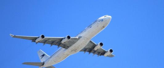 Incidente_dorado_avion.jpg