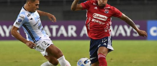 Independiente-Medellin-Sudamericana-1.jpg