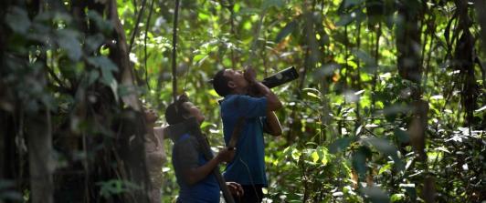 Indigenas-Colombia-Desplazados.jpg