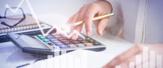 Inflacion-en-Colombia.-Foto_-Freepik.jpg