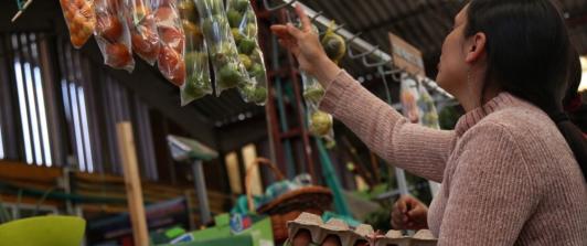 Inflacion-en-Colombia.jpg