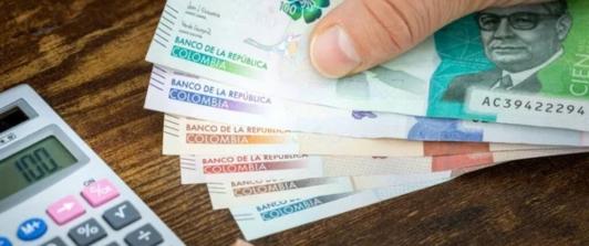 Inflacion-peso-colombiano.jpg