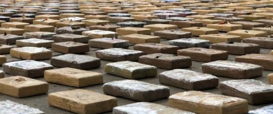Informe-de-la-ONU-afirmo-que-Colombia-sigue-dominando-las-rutas-de-la-cocaina.jpg