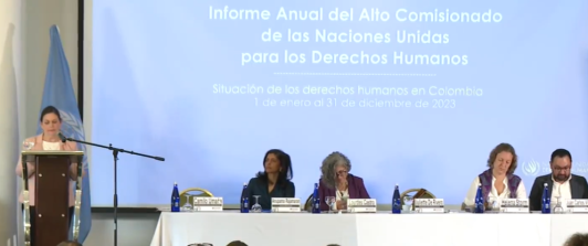 Informe-sobre-Derechos-Humanos-en-Colombia.png