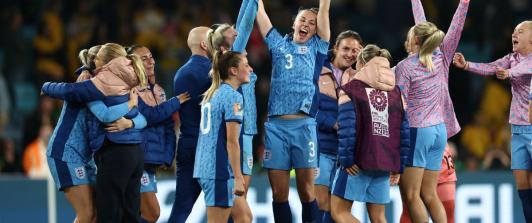 Inglaterra-y-Espana-definiran-al-campeon-del-Mundial-Femenino.jpg