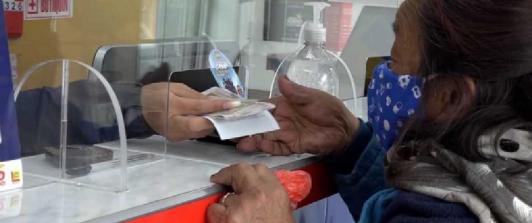 Ingreso-solidario-y-Bono-500-mil-pesos-a-hogares-pobres.jpg