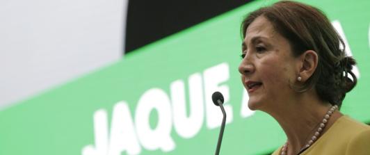 Ingrid-Betancourt-2.jpg