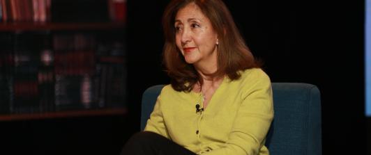Ingrid-Betancourt-foto-RTVC.jpg