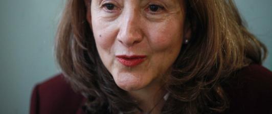 Ingrid-Betancourt.jpg