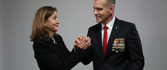 Ingrid-y-Esparza.jpg