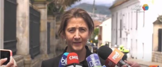 Ingrid_Betancourt-1.jpg
