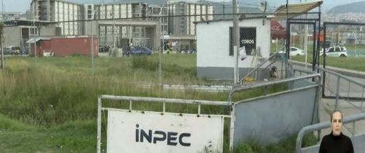 Inpec-declara-emergencia-carcelaria-en-el-pais.jpg