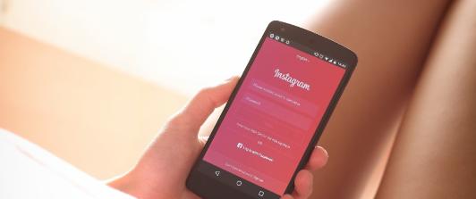 Instagram-lanza-funcion-contra-el-acoso-infantil.jpg