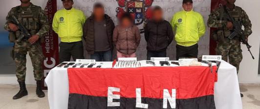 Integrantes-del-Eln-capturados-en-Narino.jpg