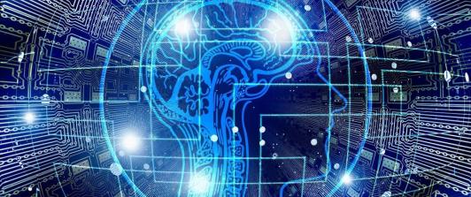 Inteligencia-Artificial-Metaverso-empleabilidad-y-100-cosas-mas.jpg