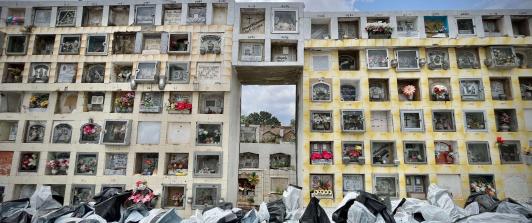 Intervencion_cementerio_cucuta_jep_2024_3-scaled-1.jpg