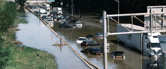 Inundaciones-Nueva-York.jpg