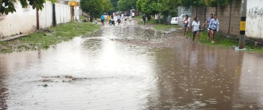Inundaciones-en-Bosconia-Cesar-tras-fuertes-lluvias.jpg