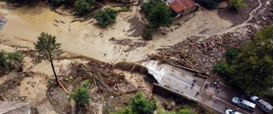 Inundaciones-en-Turquia.jpg