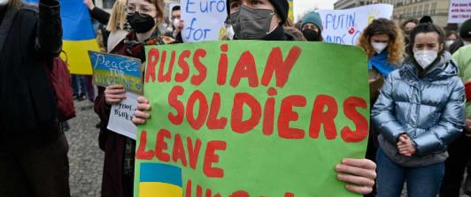 Invasion-de-Rusia-a-Ucrania-foto-AFP.jpg