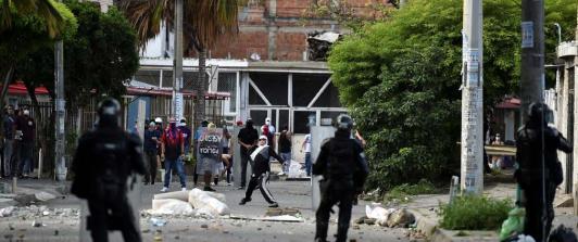 Investigacion_cali_civiles.jpg