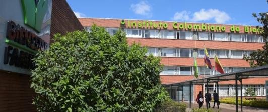 Investigan-muerte-de-menor-en-jardin-del-ICBF.jpg