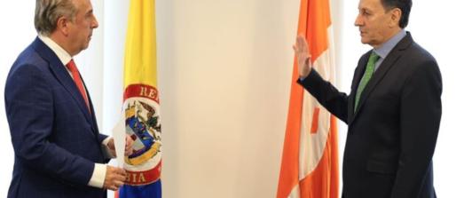 Invias-Juan-Alfonso-Latorre-es-nombrado-nuevo-director.jpg