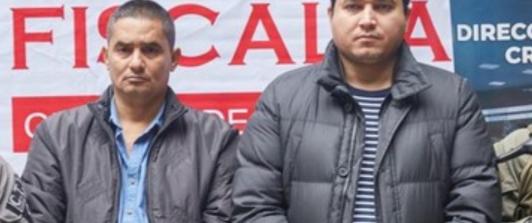 Involucrados-en-crimen-de-Marcelo-Pecci.jpg