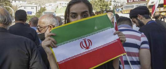 Iran-2.jpg