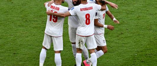 Iran-vence-2-0-a-la-Gales-1.jpg