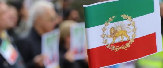 Iran_-envenenan-a-alumnas-de-colegios-femeninos-para-obligarlos-a-cerrar.jpg
