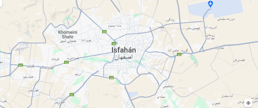 Isfahan.png