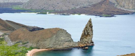 Islas-Galapagos-Ecuador.jpg