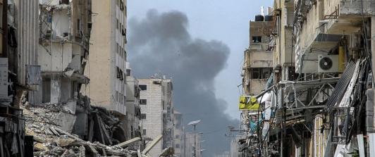 Israel-debe-garantizar-ayuda-humanitaria-urgente-para-Gaza-asi-lo-ordena-la-CIJ.jpg
