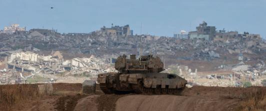 Israel-despliega-tanques-en-Rafah-y-tomo-control-del-paso-fronterizo-entre-Gaza-y-Egipto.jpg