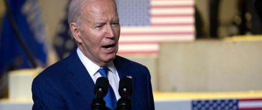 Israel-le-respondio-a-Joe-Biden-sobre-posible-fin-de-suministros-de-armas-es-muy-decepcionante.jpg
