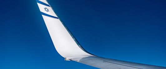 Israel-suspende-vuelos-de-EE.UU_.jpg